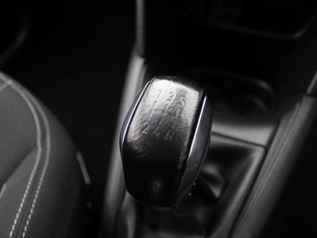 Used Peugeot 208 2019 for sale - 77681107: Photo 18