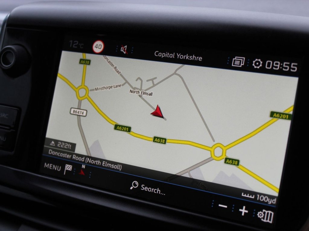 Used Peugeot 208 2019 for sale - 77681107: Photo 21