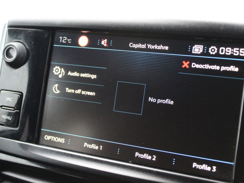 Used Peugeot 208 2019 for sale - 77681107: Photo 22