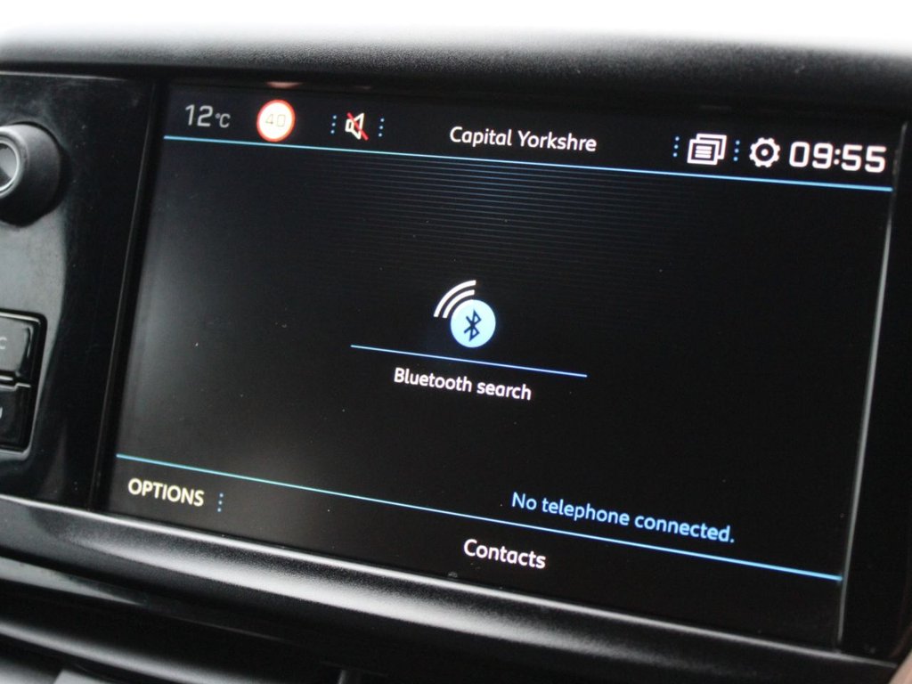 Used Peugeot 208 2019 for sale - 77681107: Photo 23