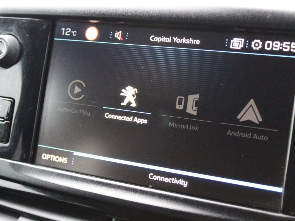 Used Peugeot 208 2019 for sale - 77681107: Photo 24