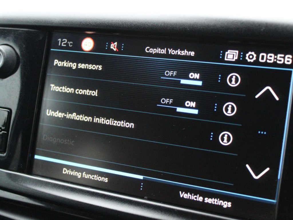 Used Peugeot 208 2019 for sale - 77681107: Photo 25