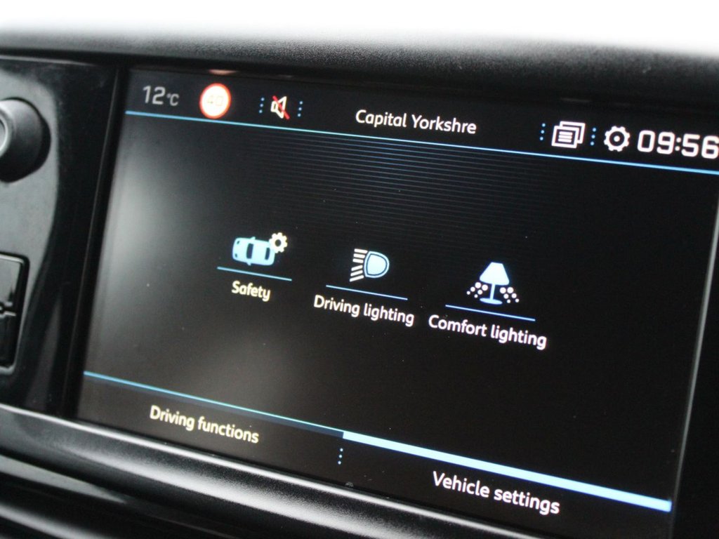 Used Peugeot 208 2019 for sale - 77681107: Photo 26