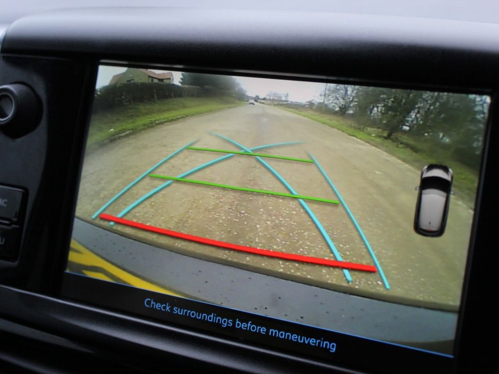 Used Peugeot 208 2019 for sale - 77681107: Photo 27