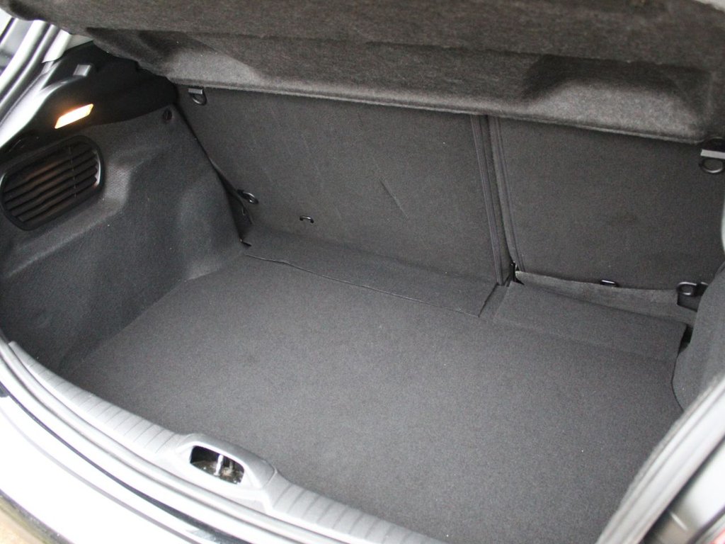 Used Peugeot 208 2019 for sale - 77681107: Photo 8