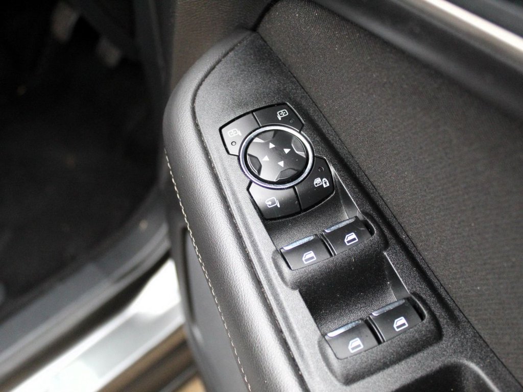 Used Ford S-Max 2016 for sale - 78102706: Photo 18