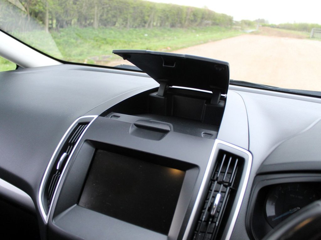 Used Ford S-Max 2016 for sale - 78102706: Photo 22