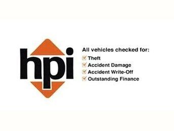 Used Ford S-Max 2016 for sale - 78102706: Photo 33