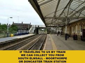 Used Vauxhall Crossland X 2017 for sale - 77810026: Photo 29