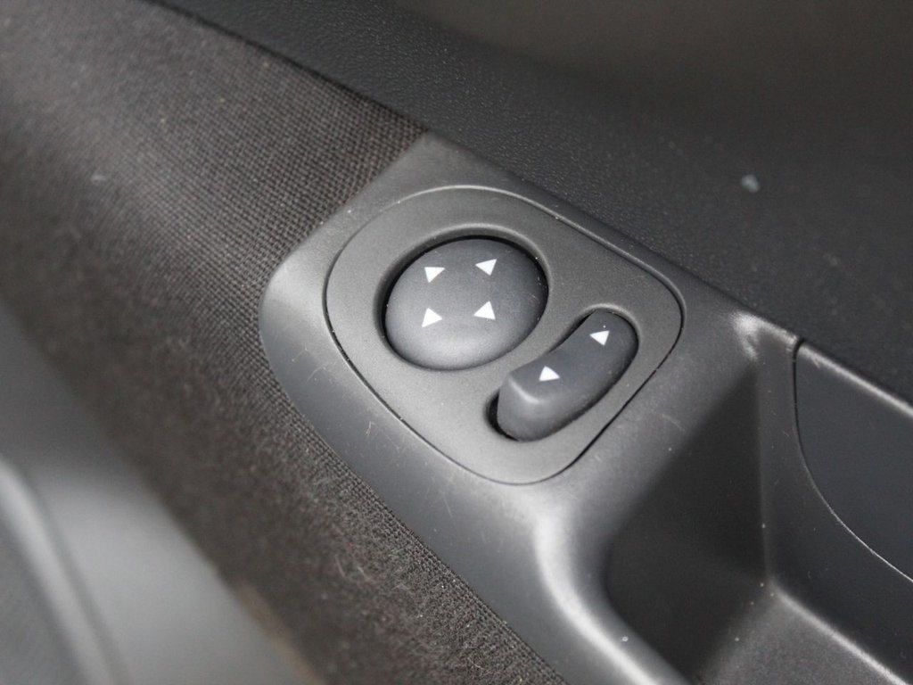 Used Fiat 500 2016 for sale - 78002723: Photo 12