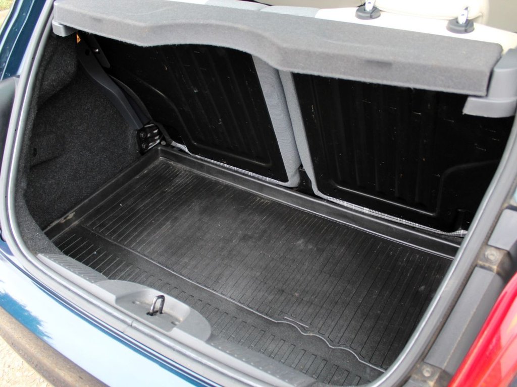 Used Fiat 500 2016 for sale - 78002723: Photo 8