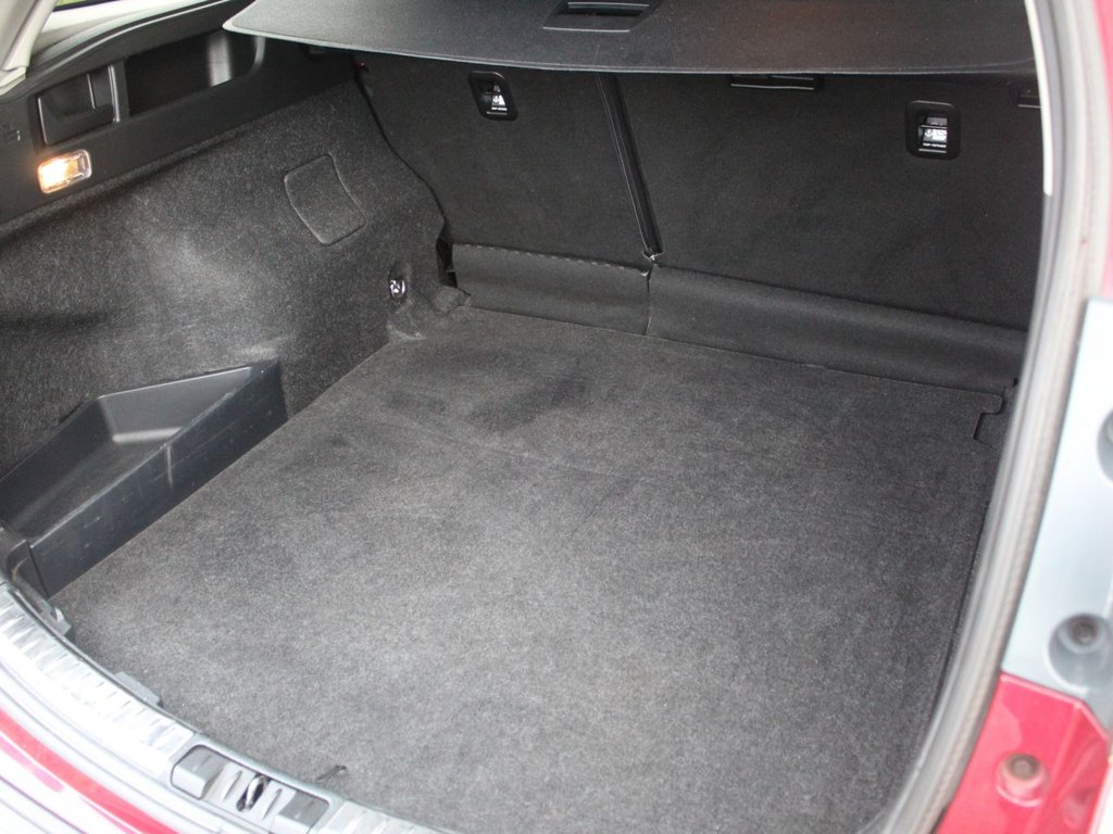 Used Toyota Auris 2017 for sale - 77593801: Photo 12