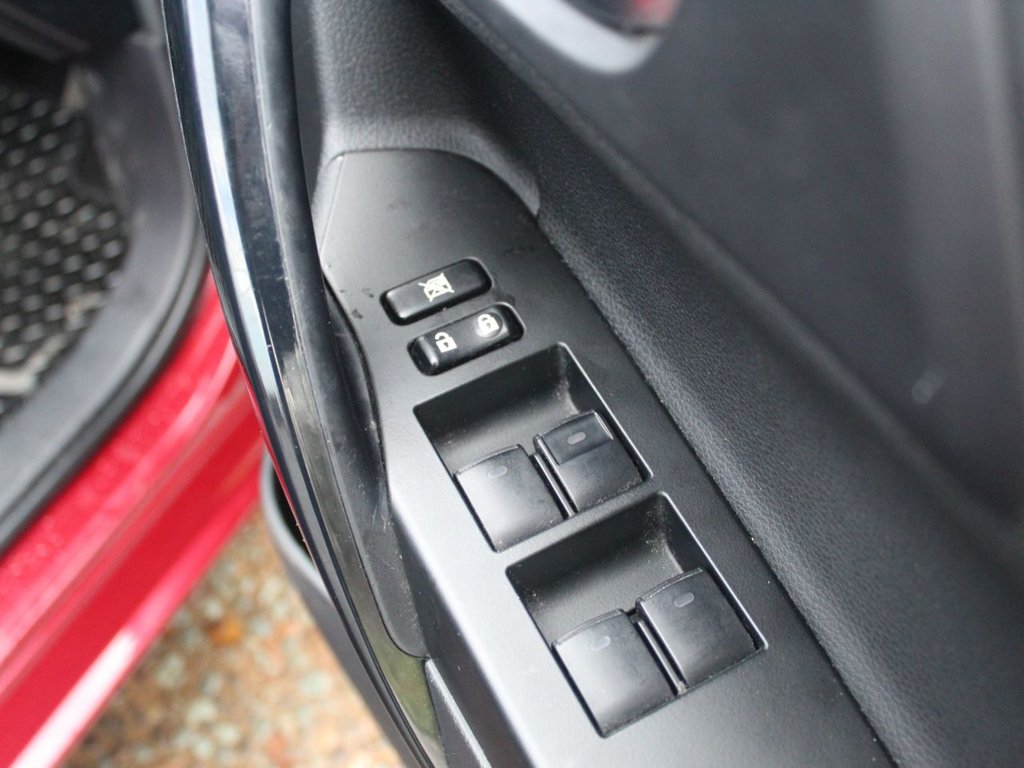 Used Toyota Auris 2017 for sale - 77593801: Photo 14