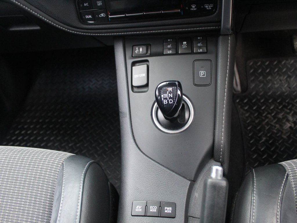 Used Toyota Auris 2017 for sale - 77593801: Photo 16