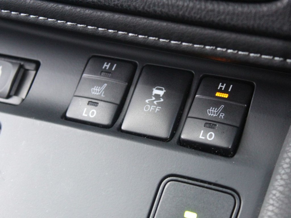 Used Toyota Auris 2017 for sale - 77593801: Photo 27