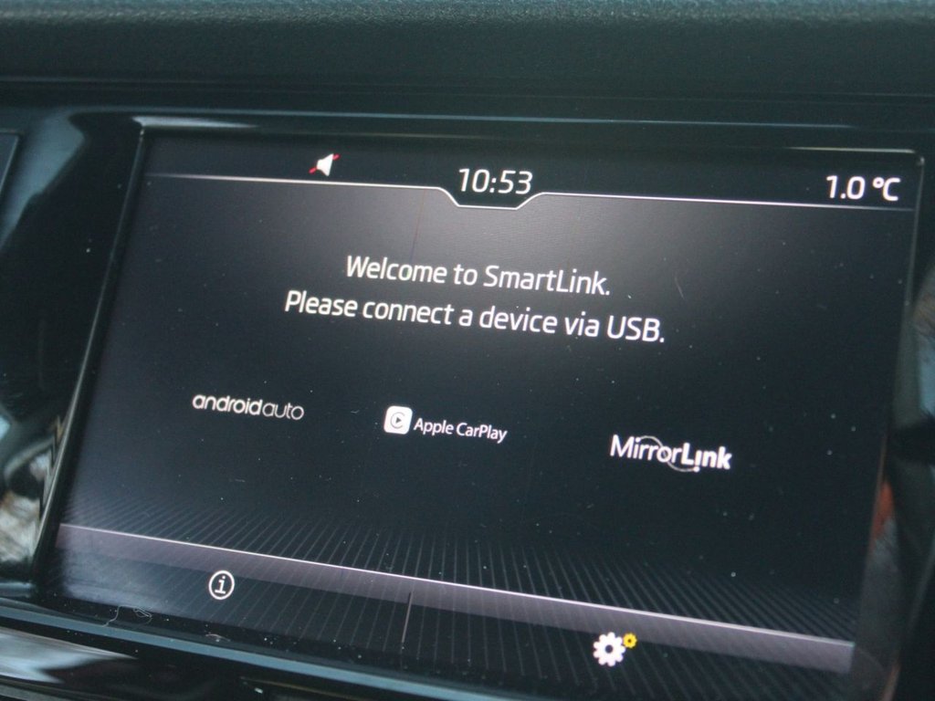 Used Skoda Fabia 2019 for sale - 77593857: Photo 26