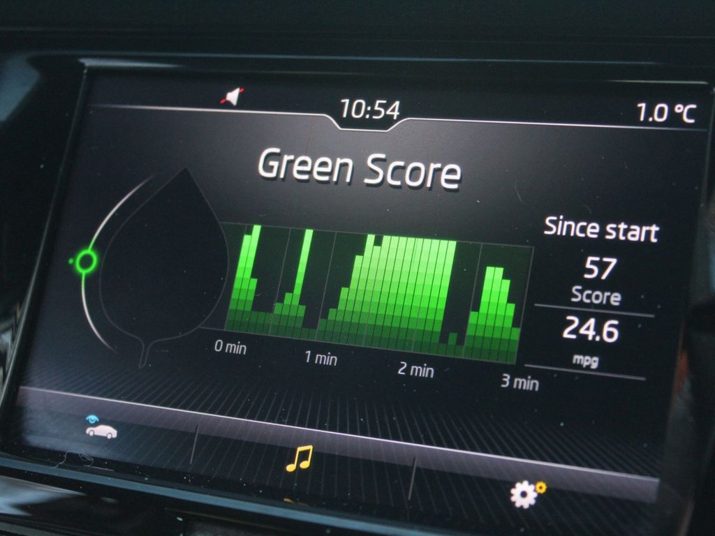 Used Skoda Fabia 2019 for sale - 77593857: Photo 29