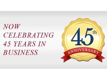 Used Skoda Fabia 2019 for sale - 77593857: Photo 37