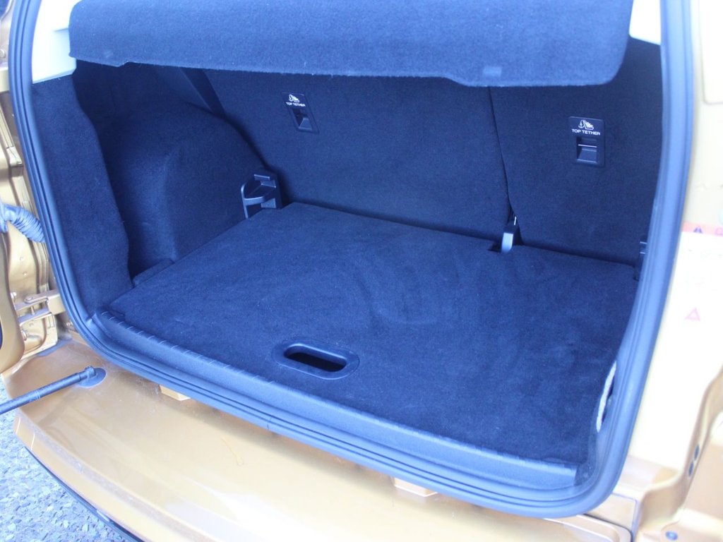 Used Ford Ecosport 2020 for sale - 77593798: Photo 10