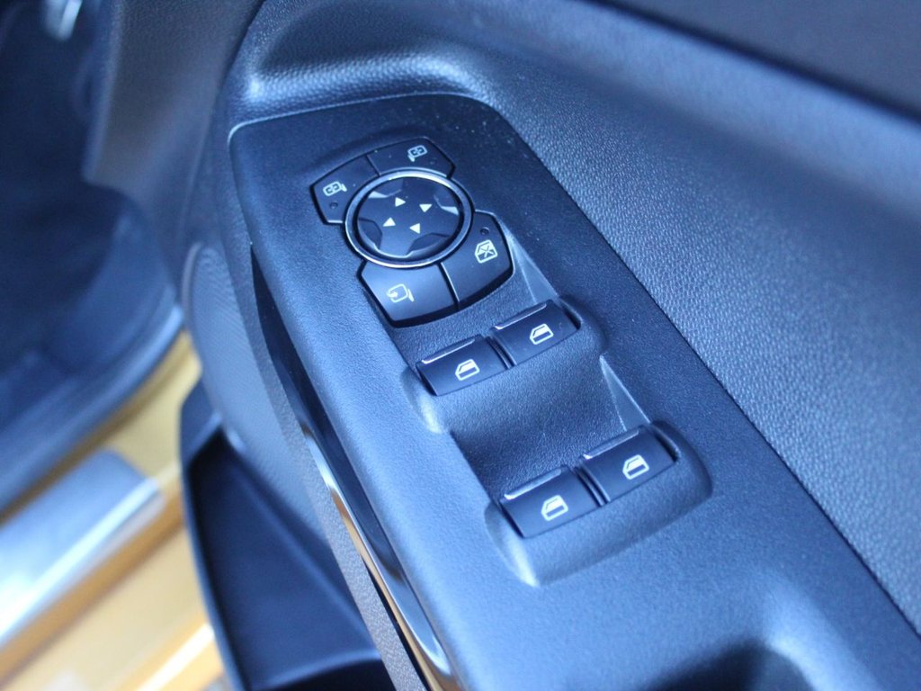 Used Ford Ecosport 2020 for sale - 77593798: Photo 12