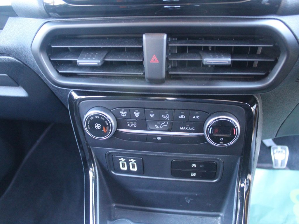 Used Ford Ecosport 2020 for sale - 77593798: Photo 18