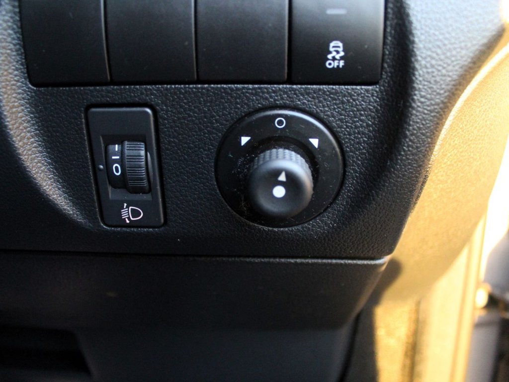 Used Peugeot Partner Tepee 2017 for sale - 77593739: Photo 15