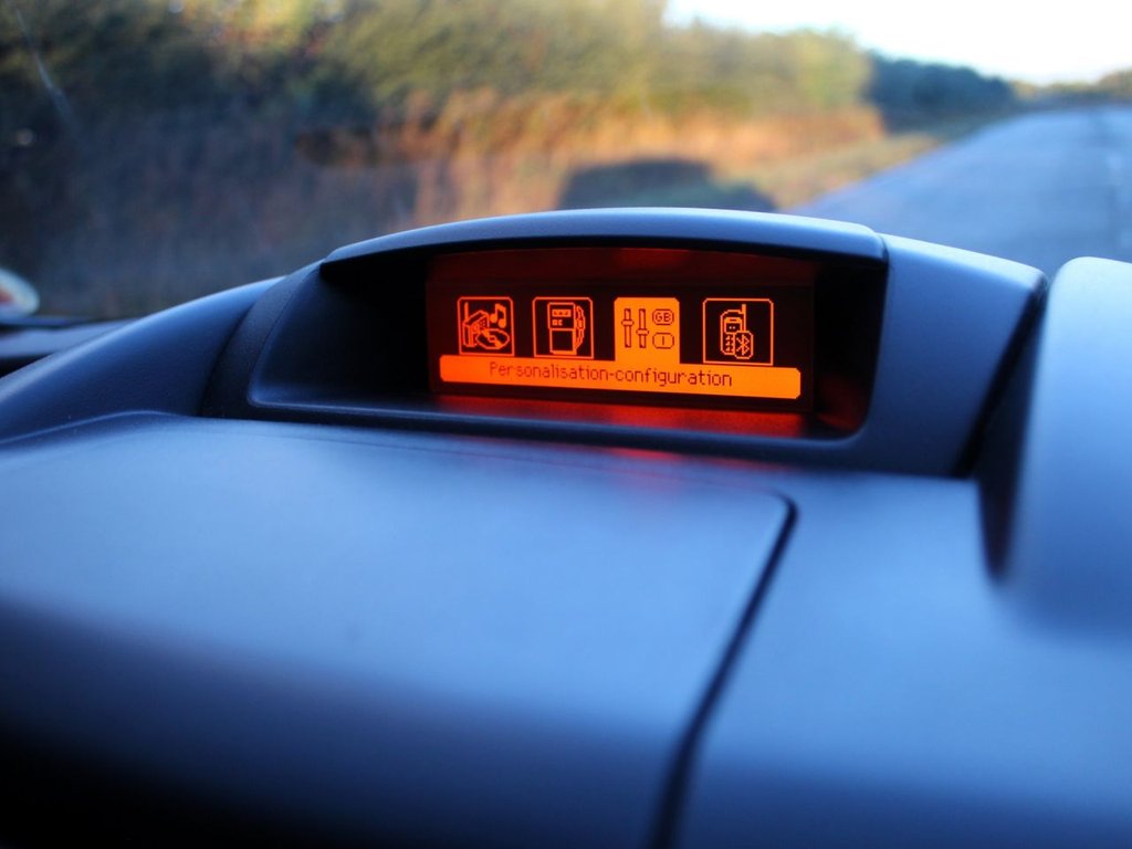 Used Peugeot Partner Tepee 2017 for sale - 77593739: Photo 26