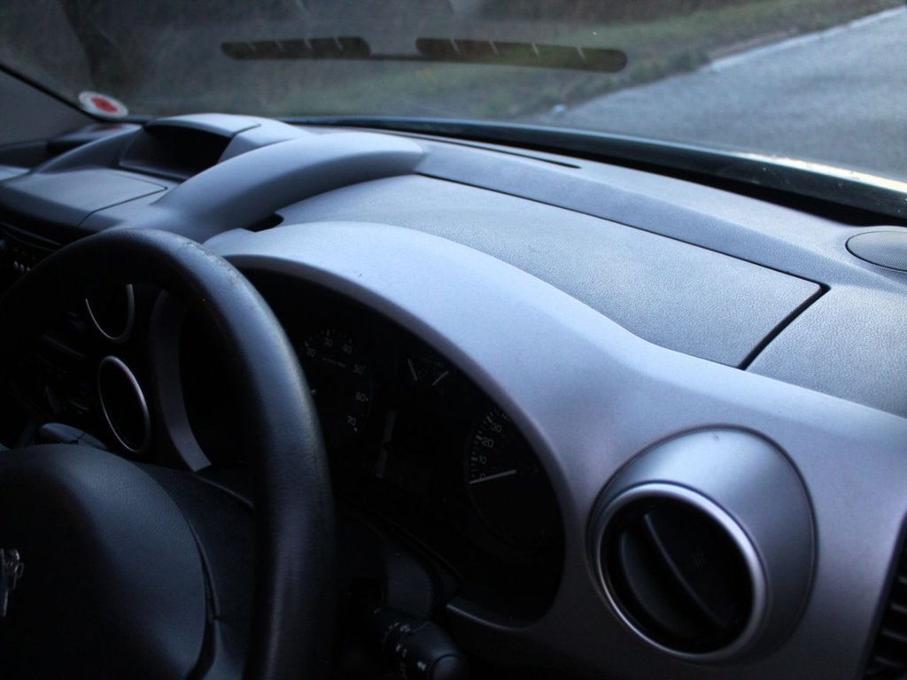 Used Peugeot Partner Tepee 2017 for sale - 77593739: Photo 27