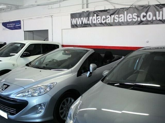 Used Peugeot Partner Tepee 2017 for sale - 77593739: Photo 30