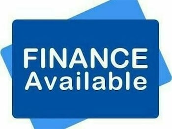 Used Citroen C3 2018 for sale - 77594065: Photo