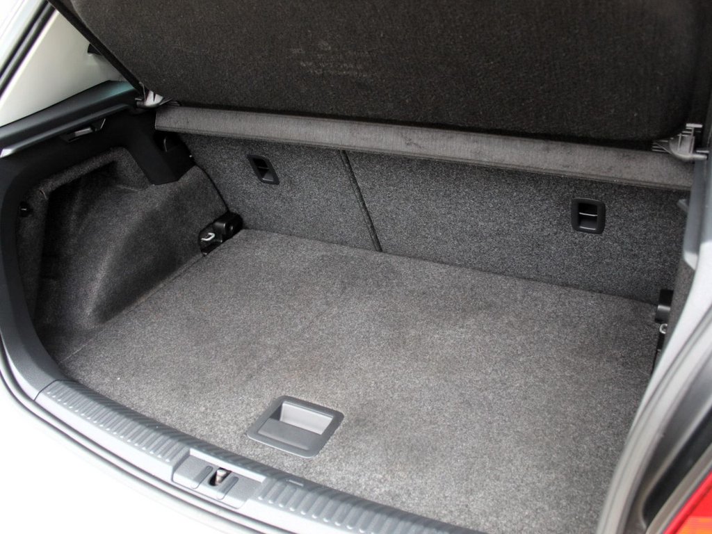 Used Volkswagen Polo 2016 for sale - 77835306: Photo 10