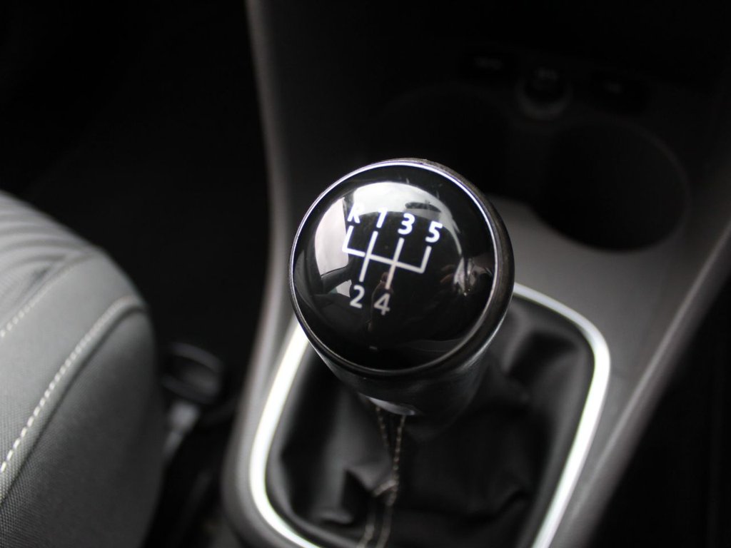 Used Volkswagen Polo 2016 for sale - 77835306: Photo 14