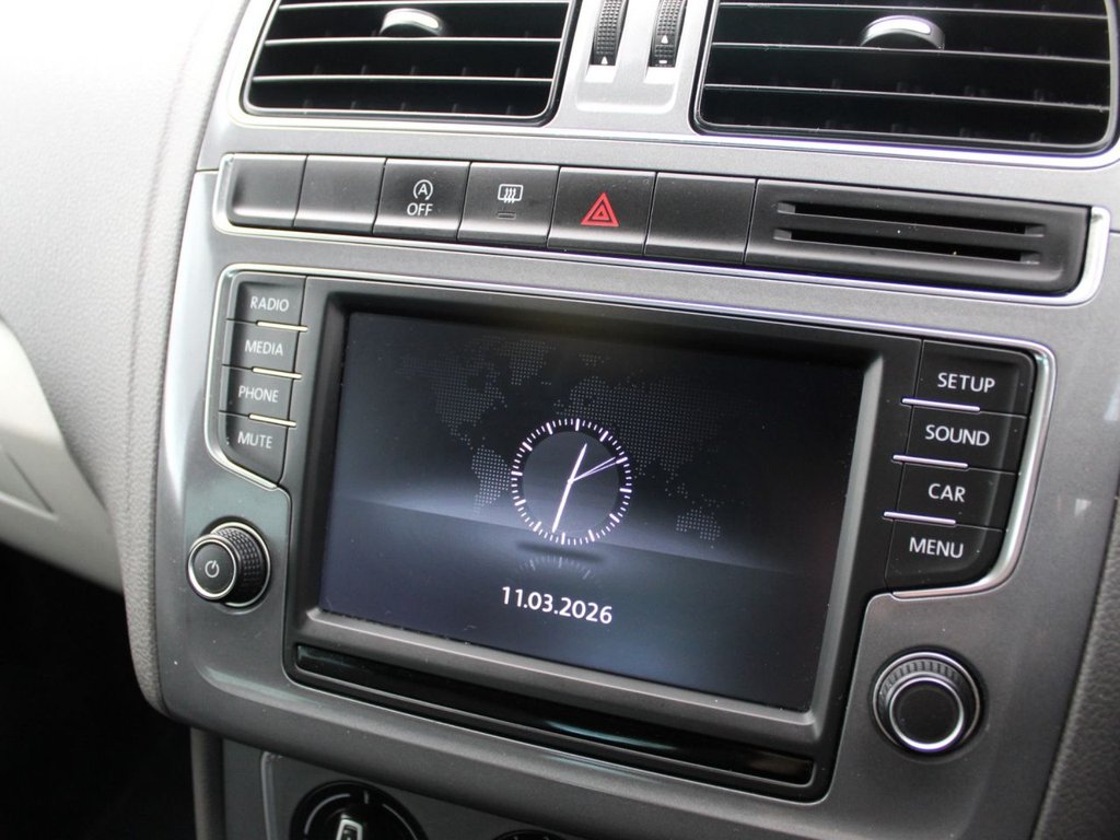 Used Volkswagen Polo 2016 for sale - 77835306: Photo 19