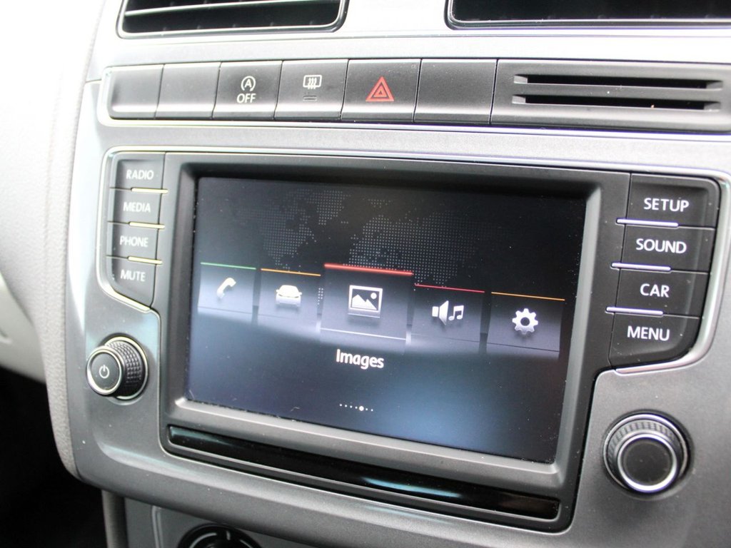 Used Volkswagen Polo 2016 for sale - 77835306: Photo 27