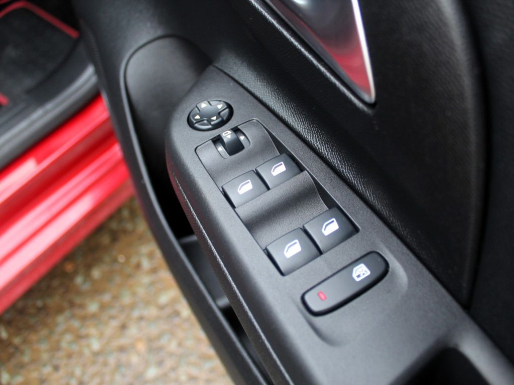 Used Vauxhall Corsa 2020 for sale - 77593838: Photo 10