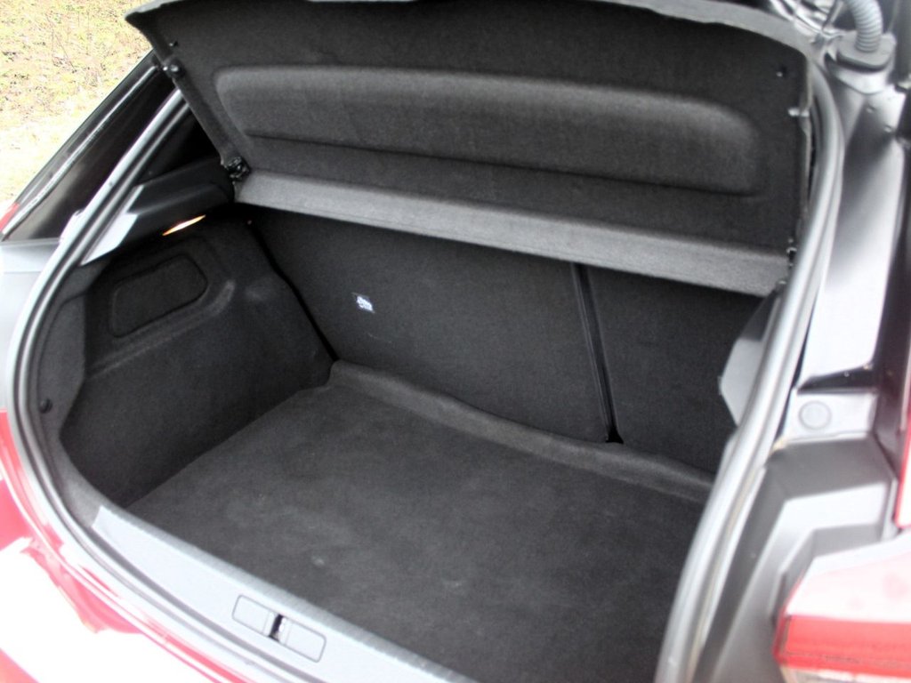 Used Vauxhall Corsa 2020 for sale - 77593838: Photo 18