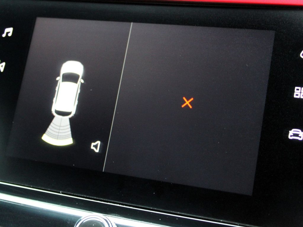 Used Vauxhall Corsa 2020 for sale - 77593838: Photo 20