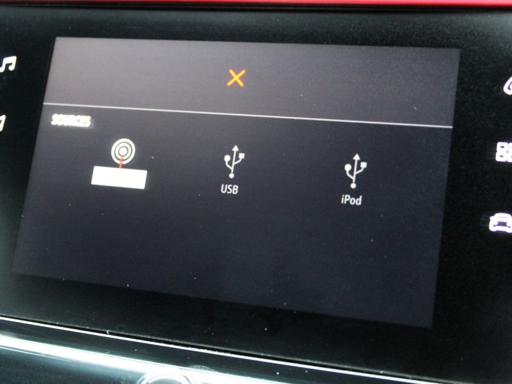 Used Vauxhall Corsa 2020 for sale - 77593838: Photo 21