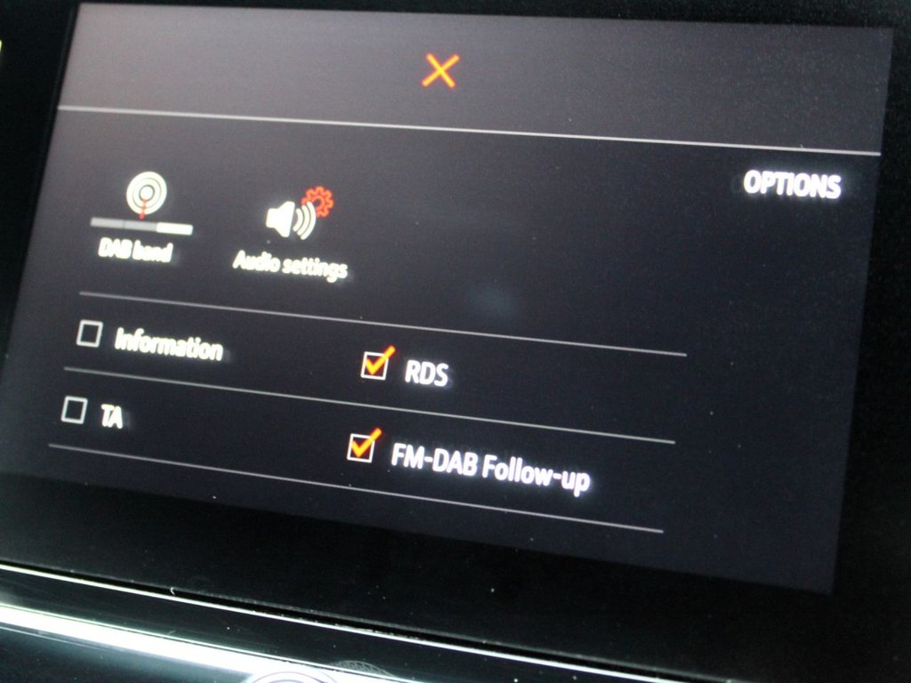 Used Vauxhall Corsa 2020 for sale - 77593838: Photo 24