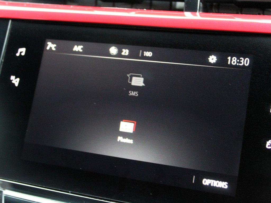 Used Vauxhall Corsa 2020 for sale - 77593838: Photo 26