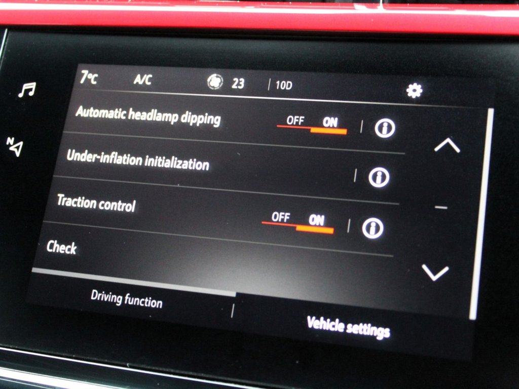 Used Vauxhall Corsa 2020 for sale - 77593838: Photo 27