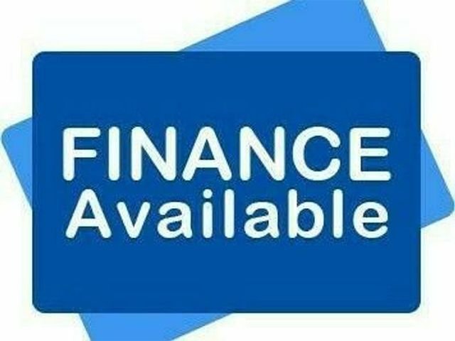 Used Vauxhall Corsa 2020 for sale - 77593838: Photo 41