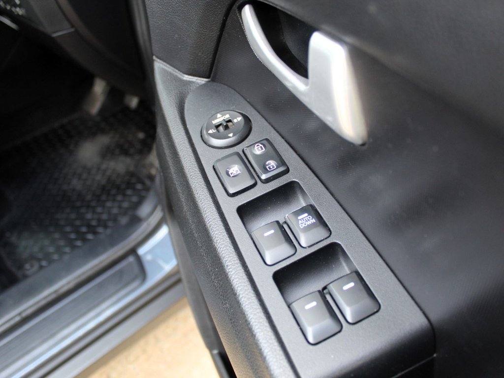 Used Kia Sportage 2015 for sale - 77835990: Photo 12