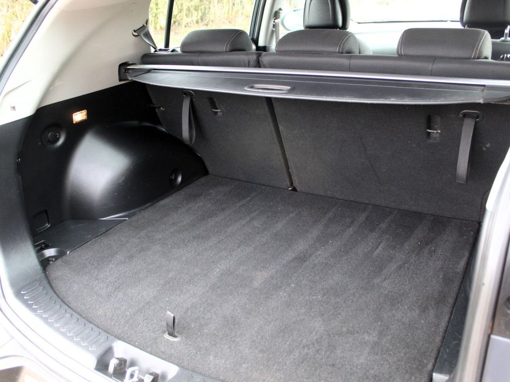 Used Kia Sportage 2015 for sale - 77835990: Photo 14