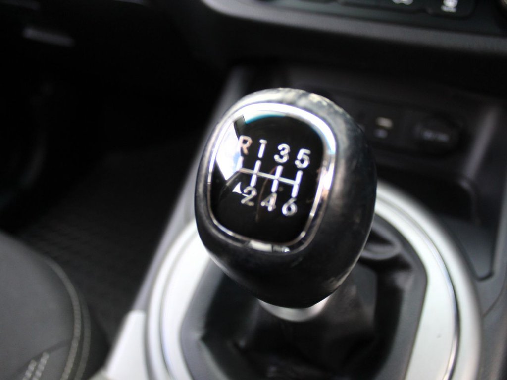 Used Kia Sportage 2015 for sale - 77835990: Photo 16