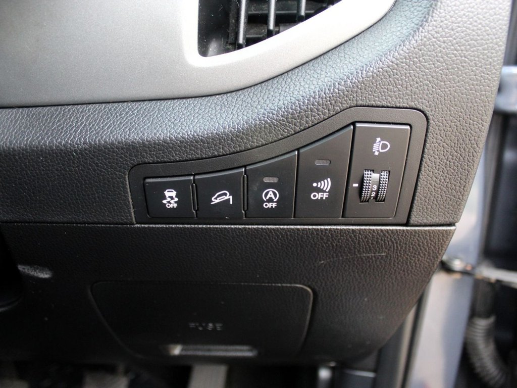 Used Kia Sportage 2015 for sale - 77835990: Photo 20