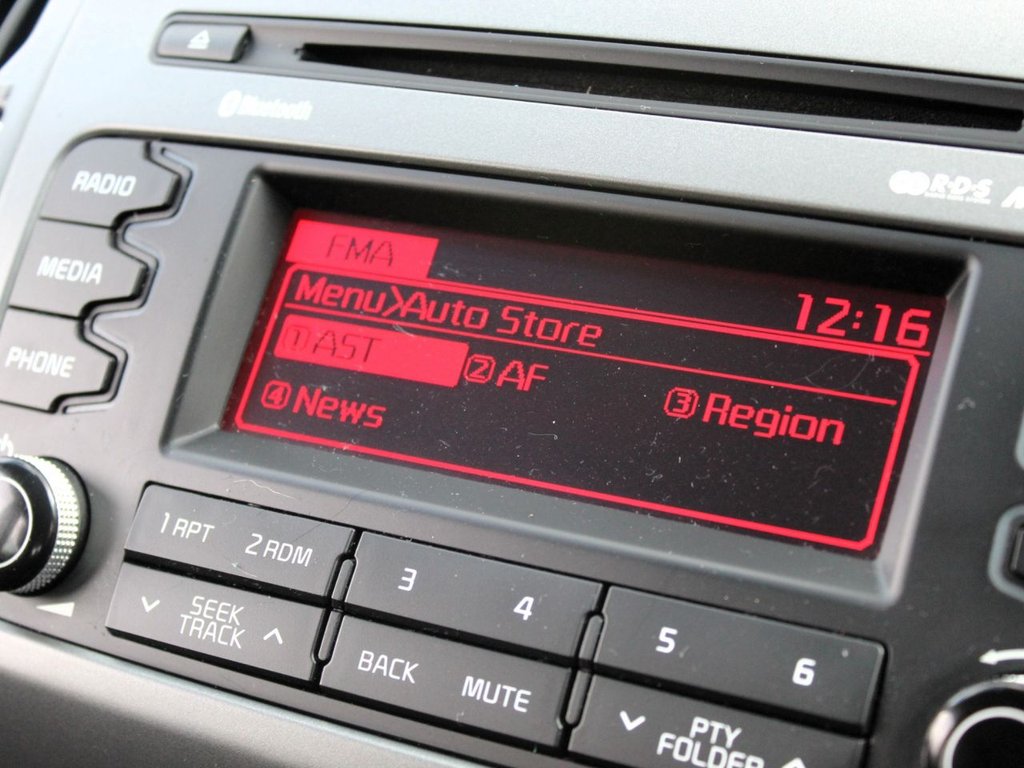 Used Kia Sportage 2015 for sale - 77835990: Photo 23