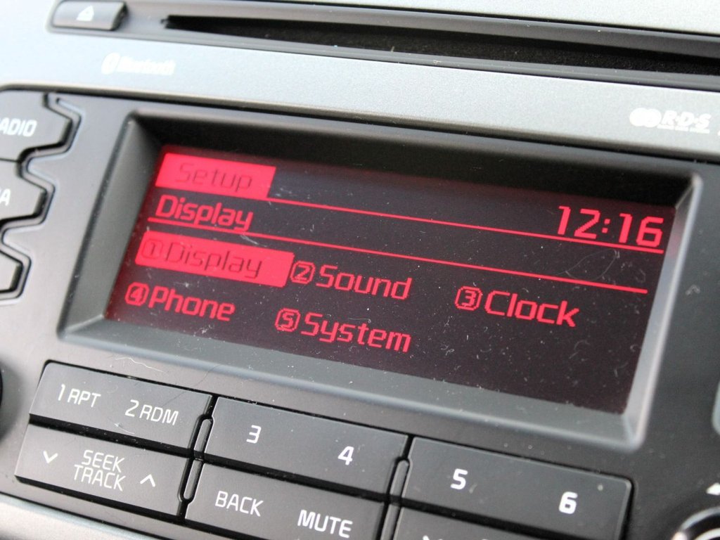 Used Kia Sportage 2015 for sale - 77835990: Photo 24