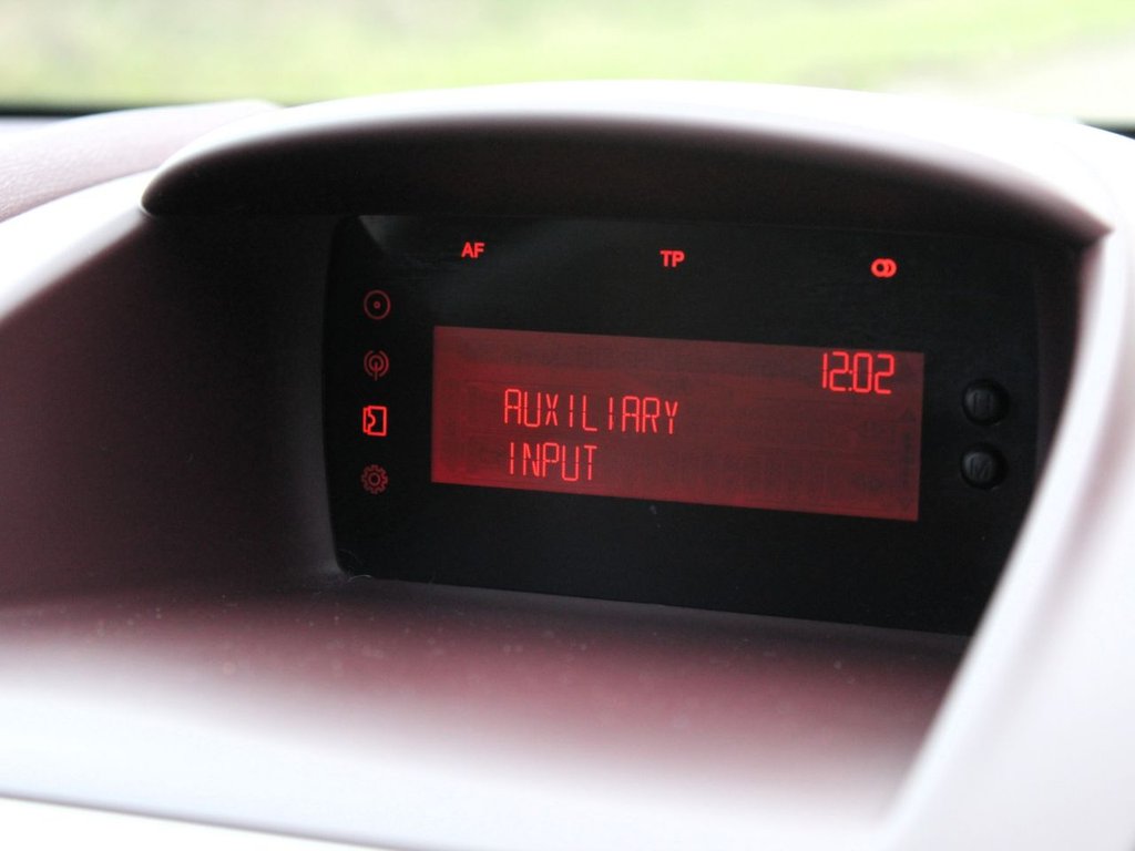 Used Ford Fiesta 2009 for sale - 77725842: Photo 18