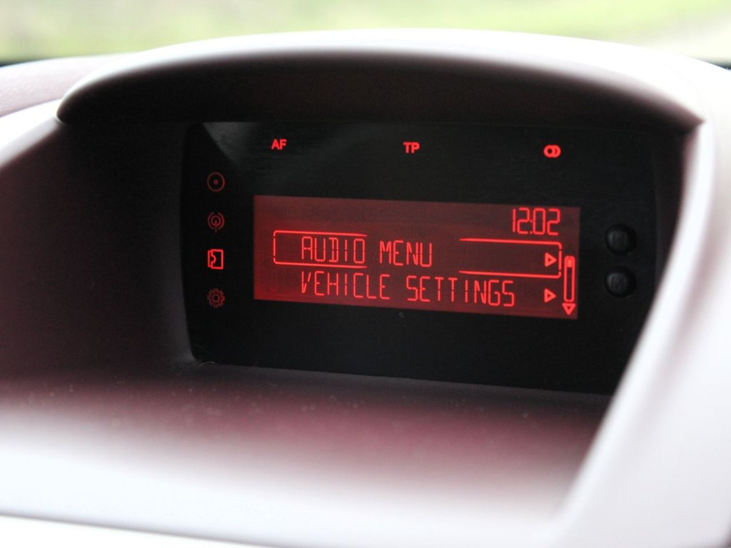 Used Ford Fiesta 2009 for sale - 77725842: Photo 19